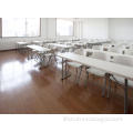 /company-info/669650/rectangle-folding-table/6ft-plastic-meeting-table-57453452.html